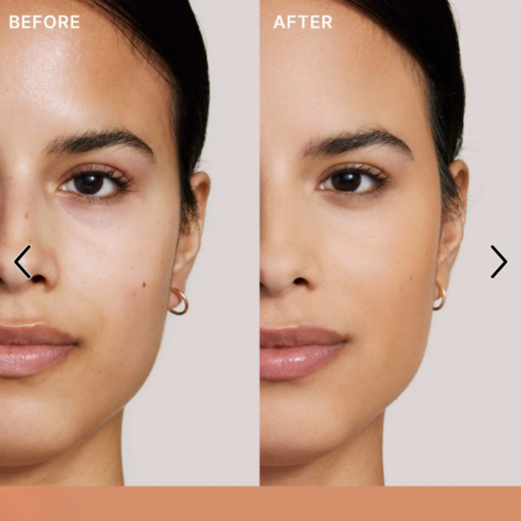SeoulK Glow Stick Foundation