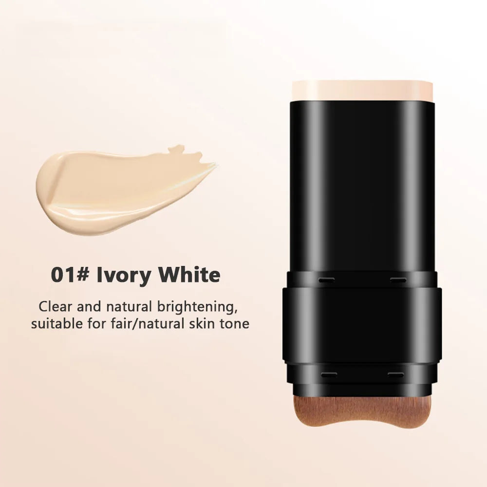 SeoulK Glow Stick Foundation
