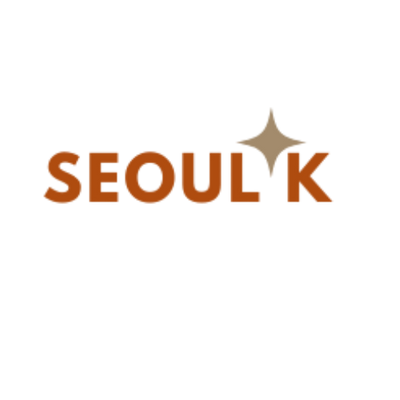 SeoulK