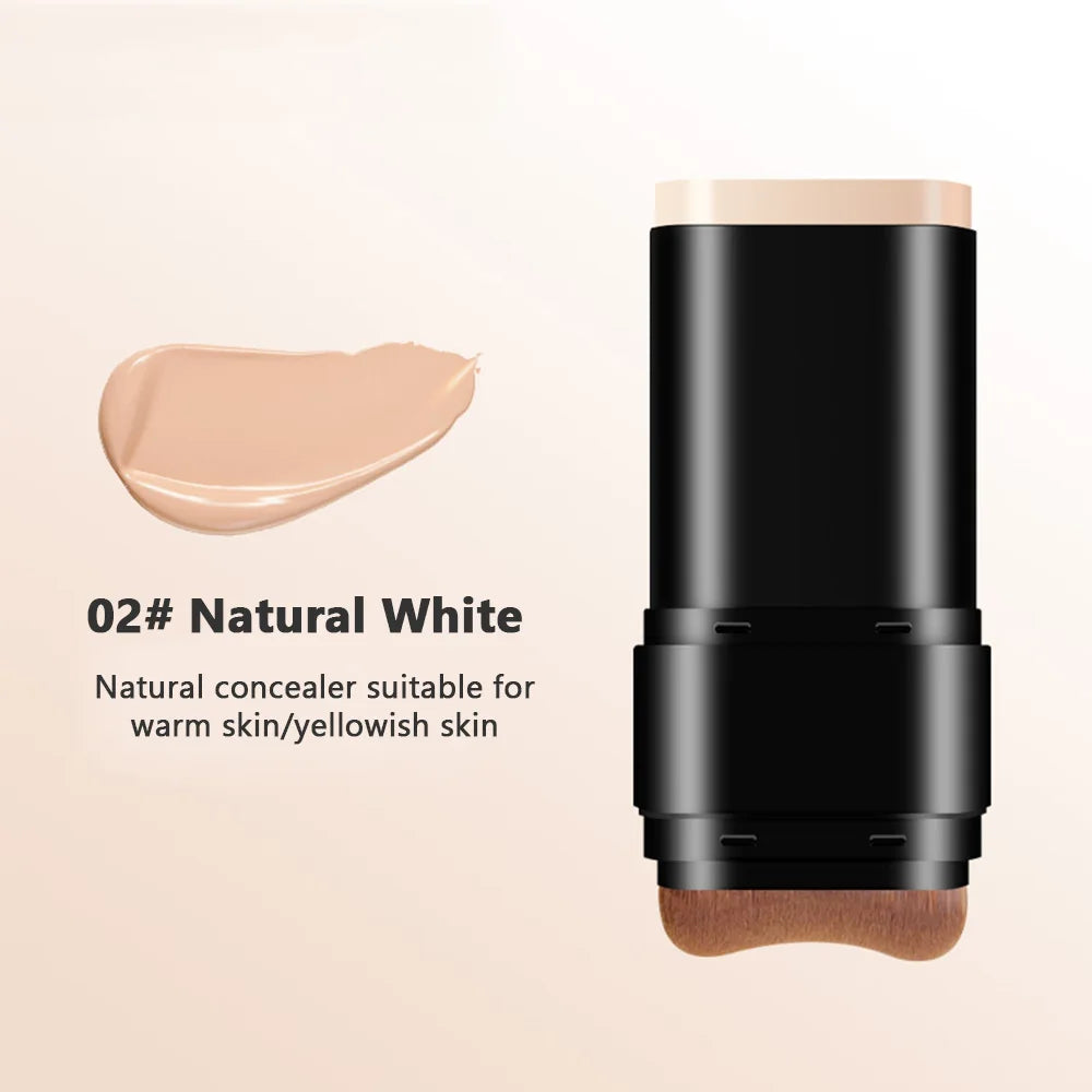 SeoulK Glow Stick Foundation